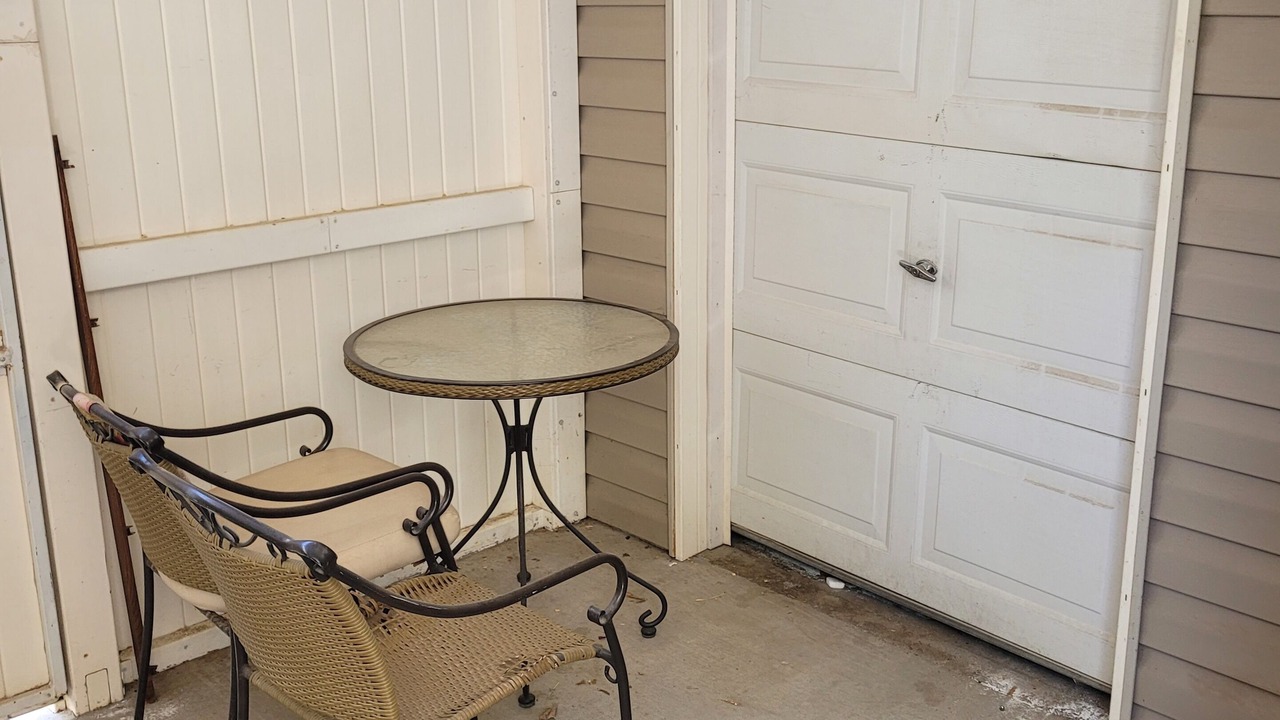 Photo of Outdoor in Clifton