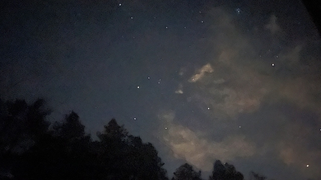 Photo of Others in Shadow Mountain