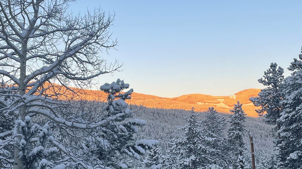Photo of Others in Shadow Mountain