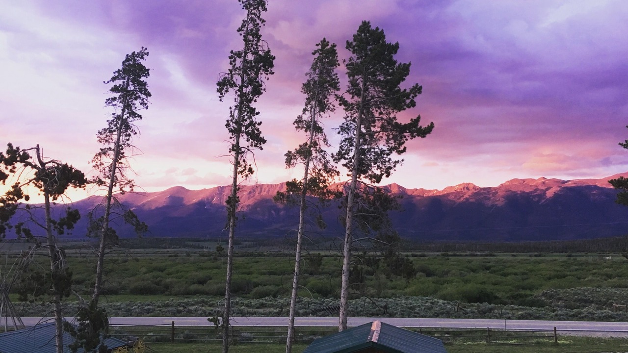 Photo of Outdoor in Walden