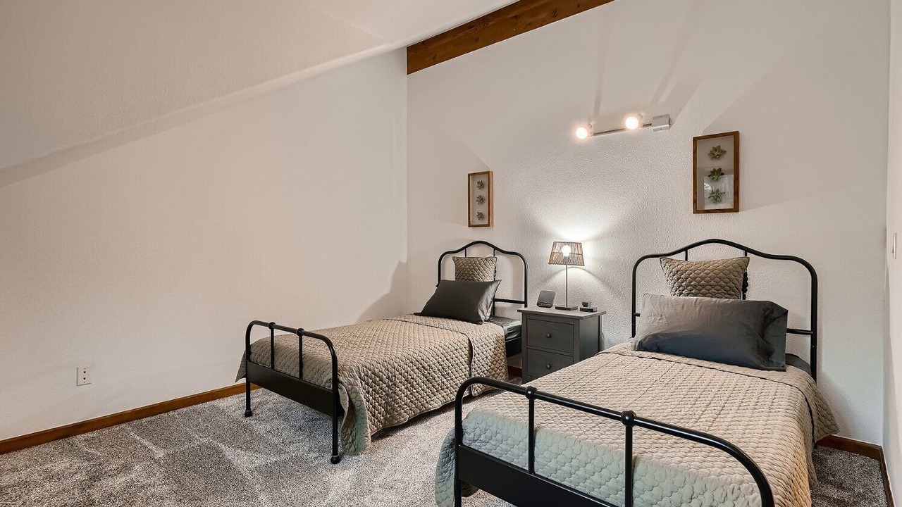 Photo of Bedroom in Bailey