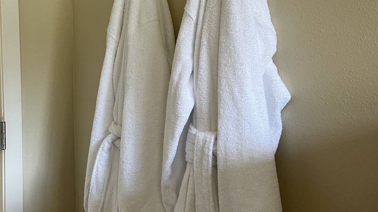 Photo of Bathroom in Cascade-Chipita Park
