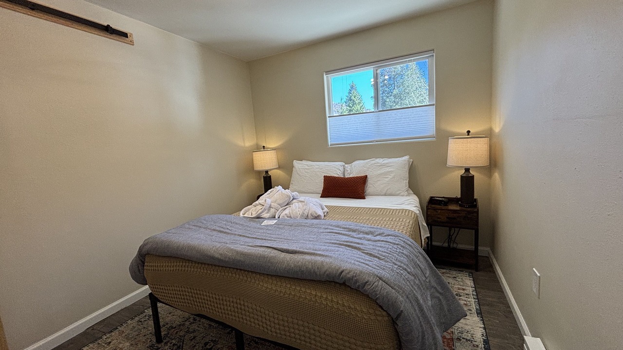 Photo of Bedroom in Cascade-Chipita Park
