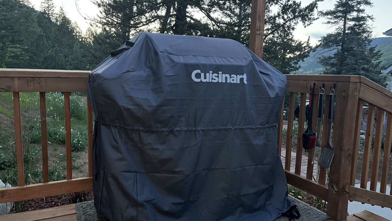 Photo of Outdoor in Cascade-Chipita Park