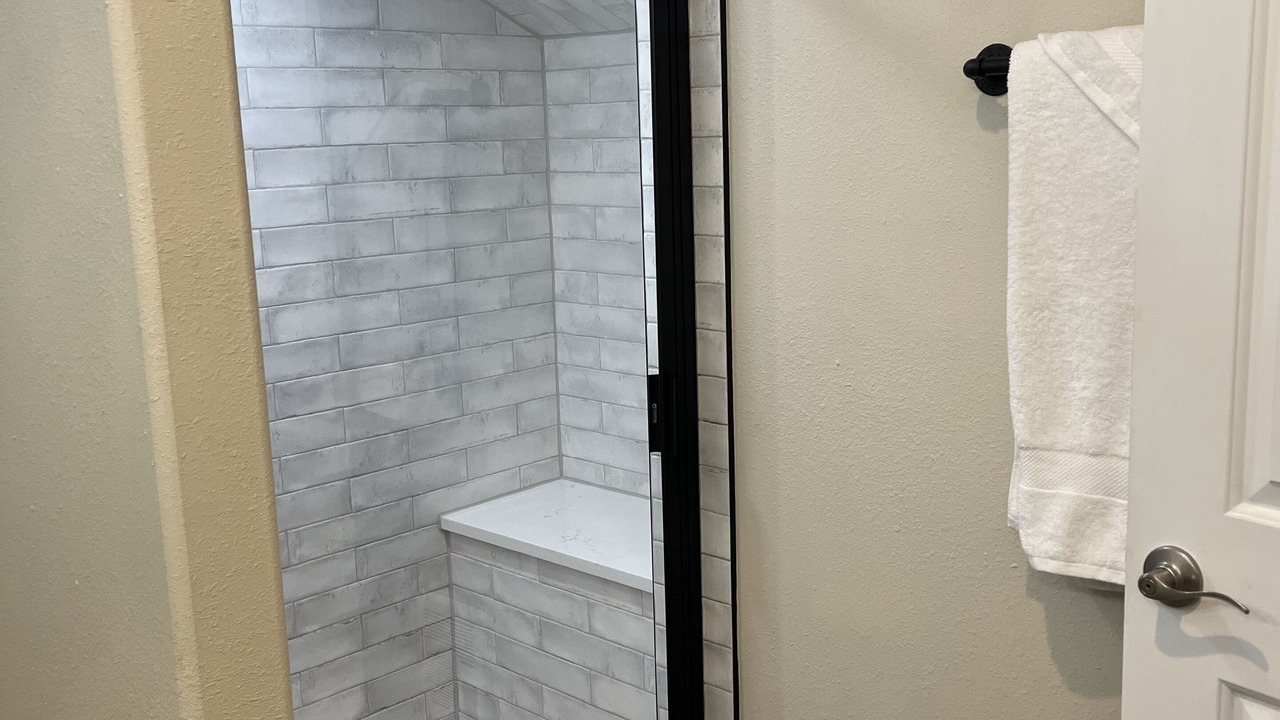 Photo of Bathroom in Cascade-Chipita Park