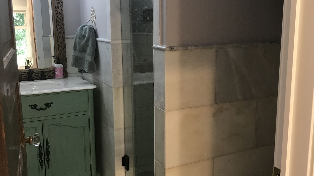 Photo of Bathroom in Martin Acres