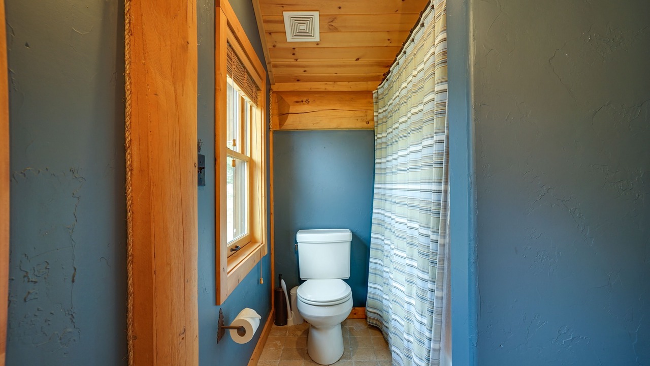 Photo of Bathroom in Florissant