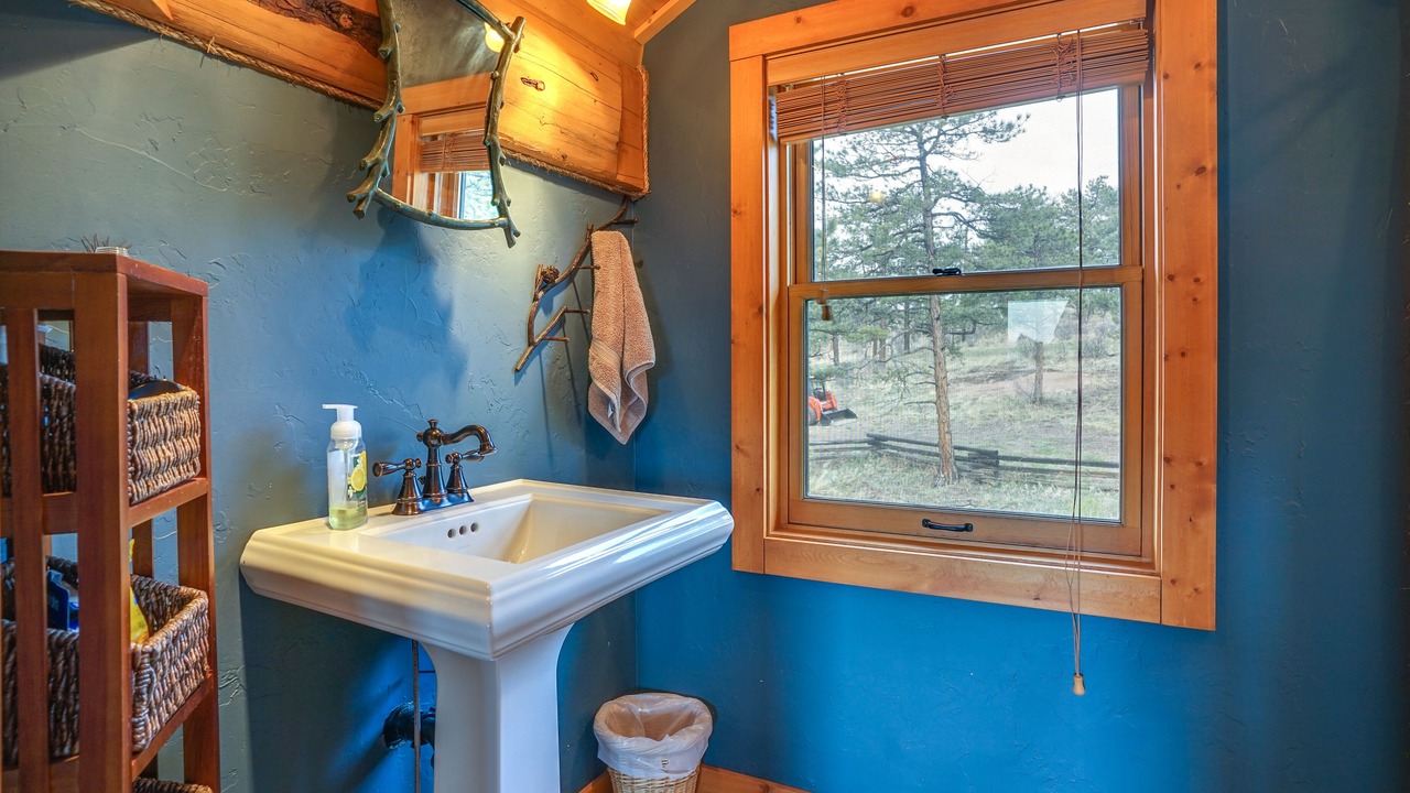 Photo of Bathroom in Florissant