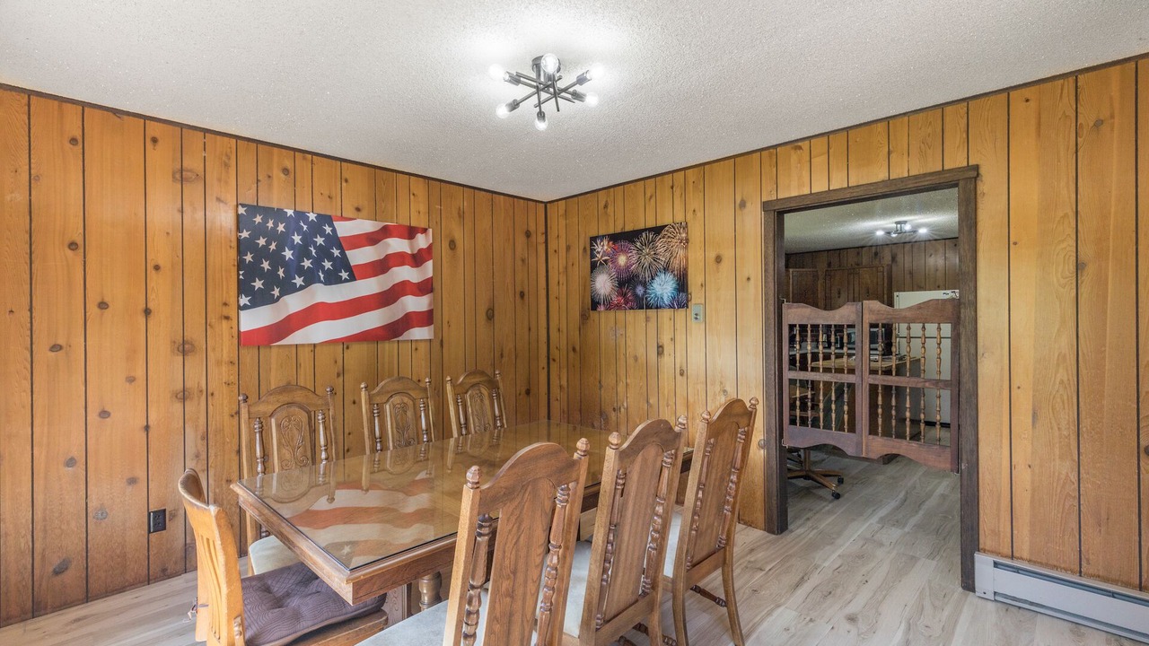 Photo of Bedroom in Idlewild Estates