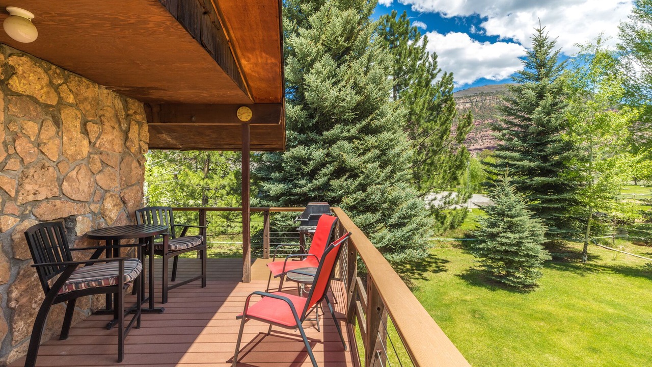 Photo of Outdoor in Idlewild Estates