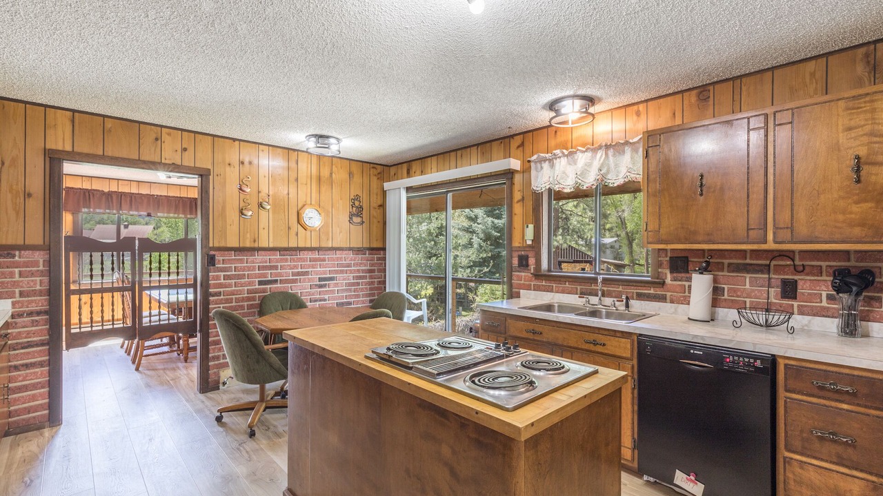 Photo of Others in Idlewild Estates