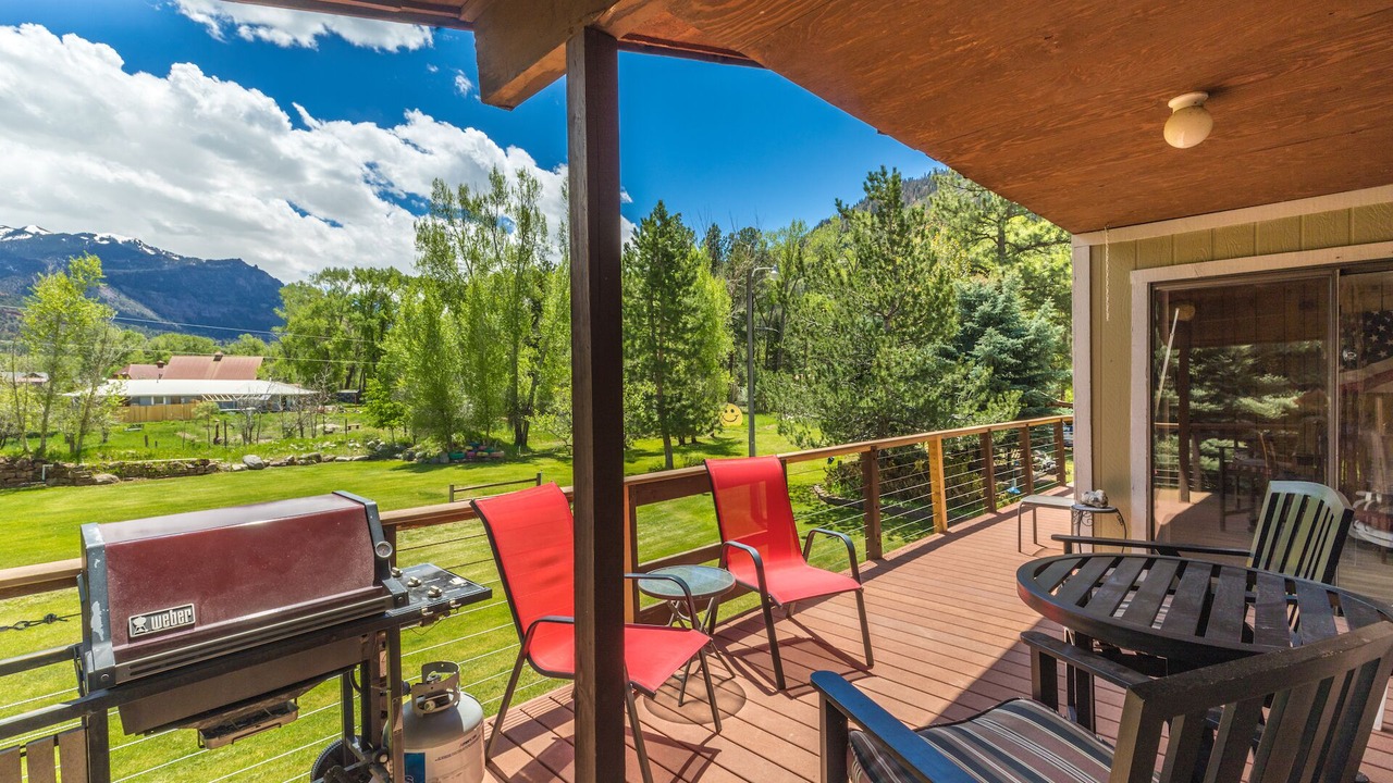 Photo of Outdoor in Idlewild Estates