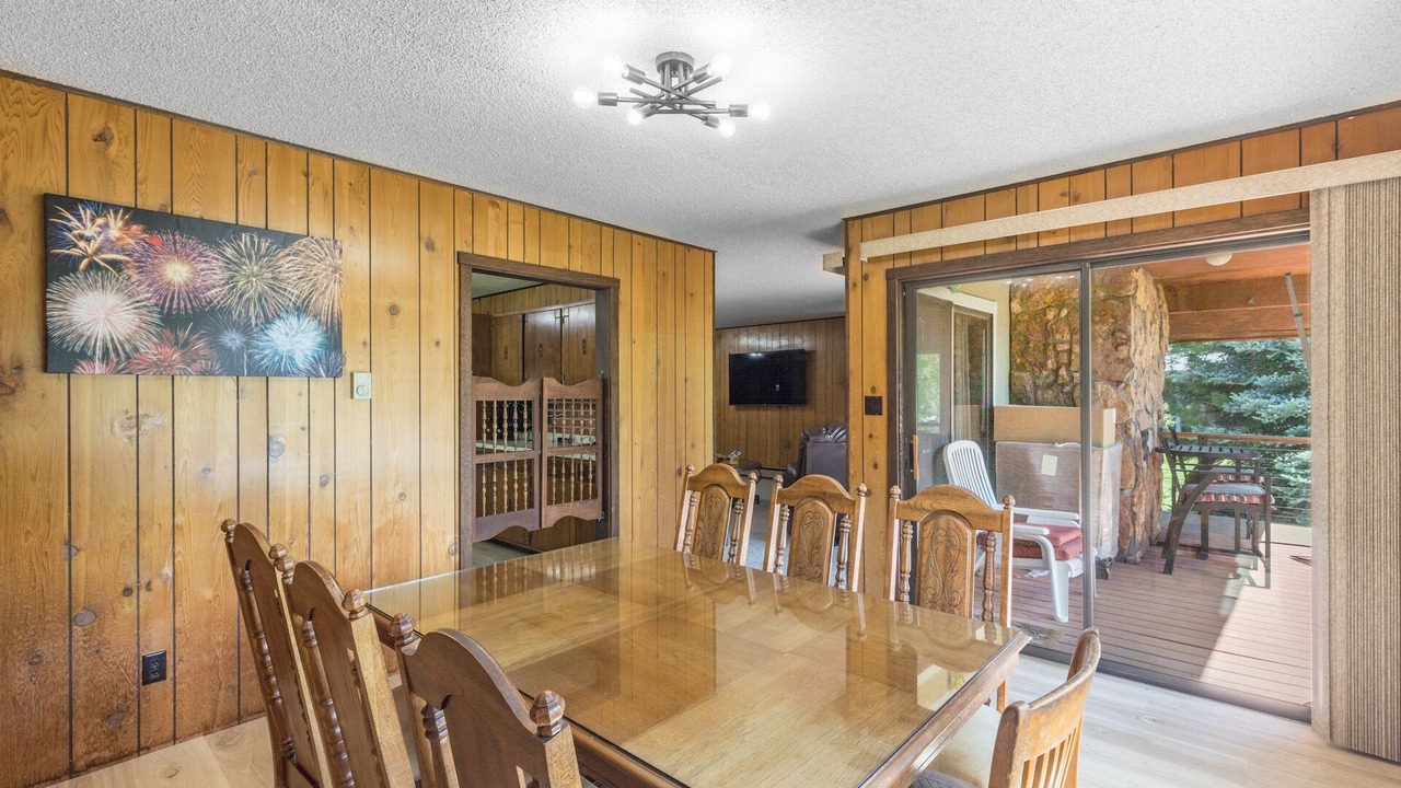 Photo of Bedroom in Idlewild Estates