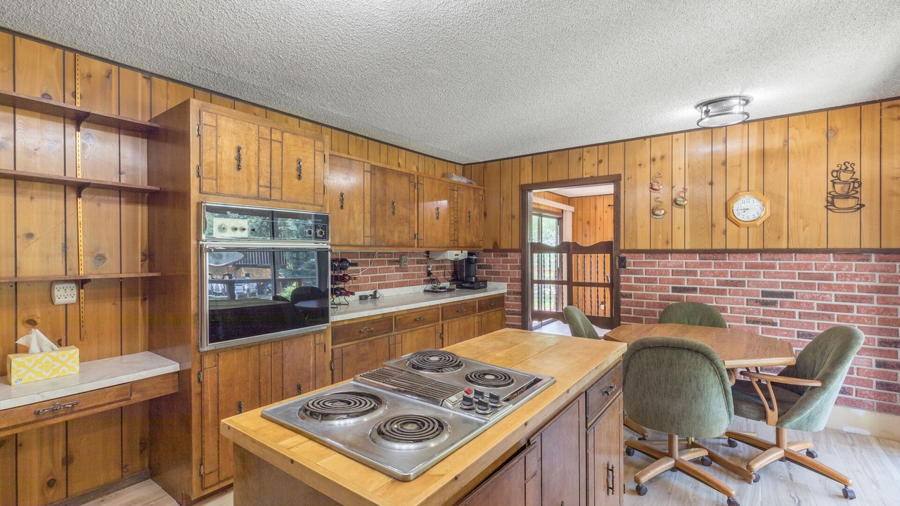 Photo of Others in Idlewild Estates