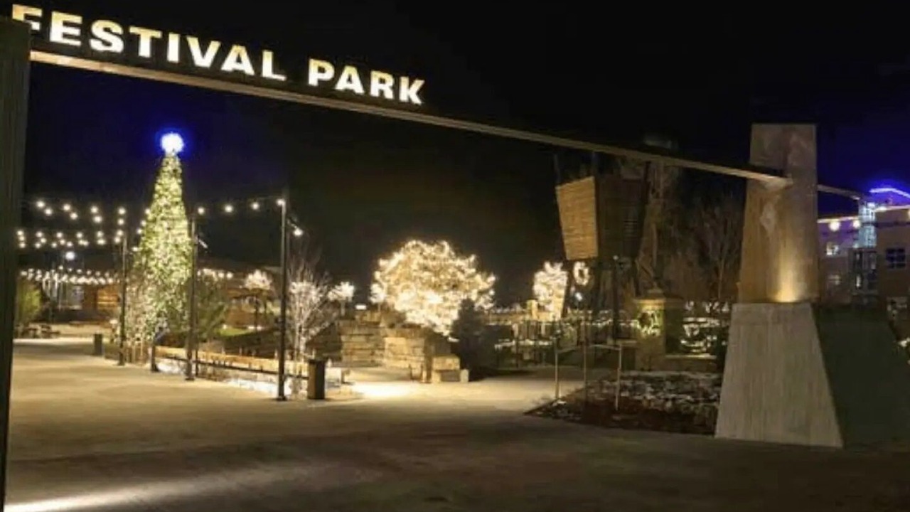 Photo of Outdoor in Castle Rock