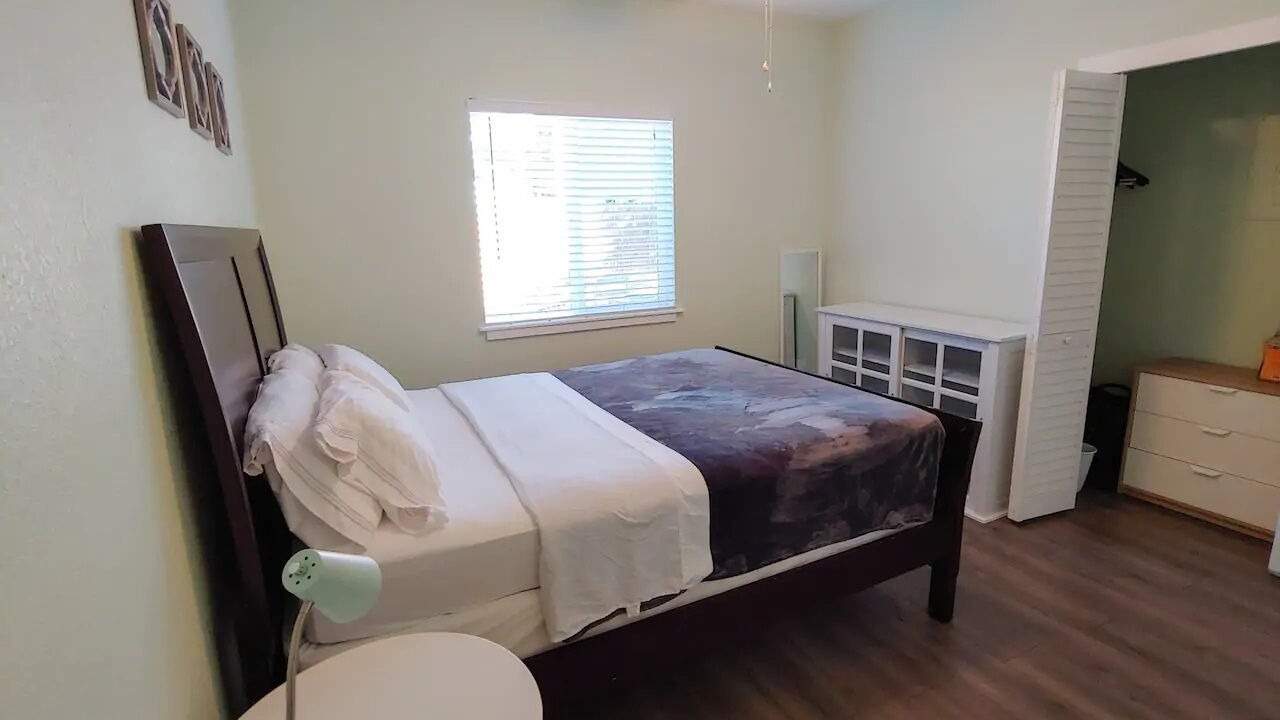 Photo of Bedroom in Castle Rock