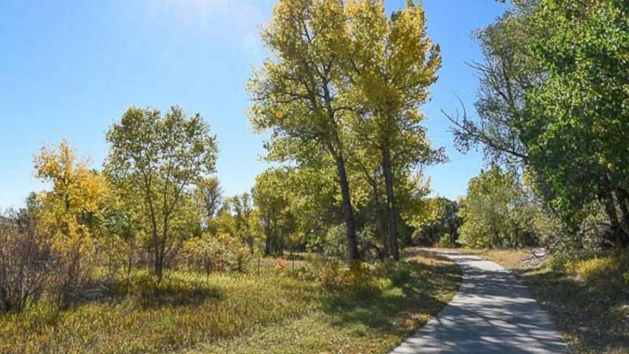 Photo of Outdoor in Castle Rock