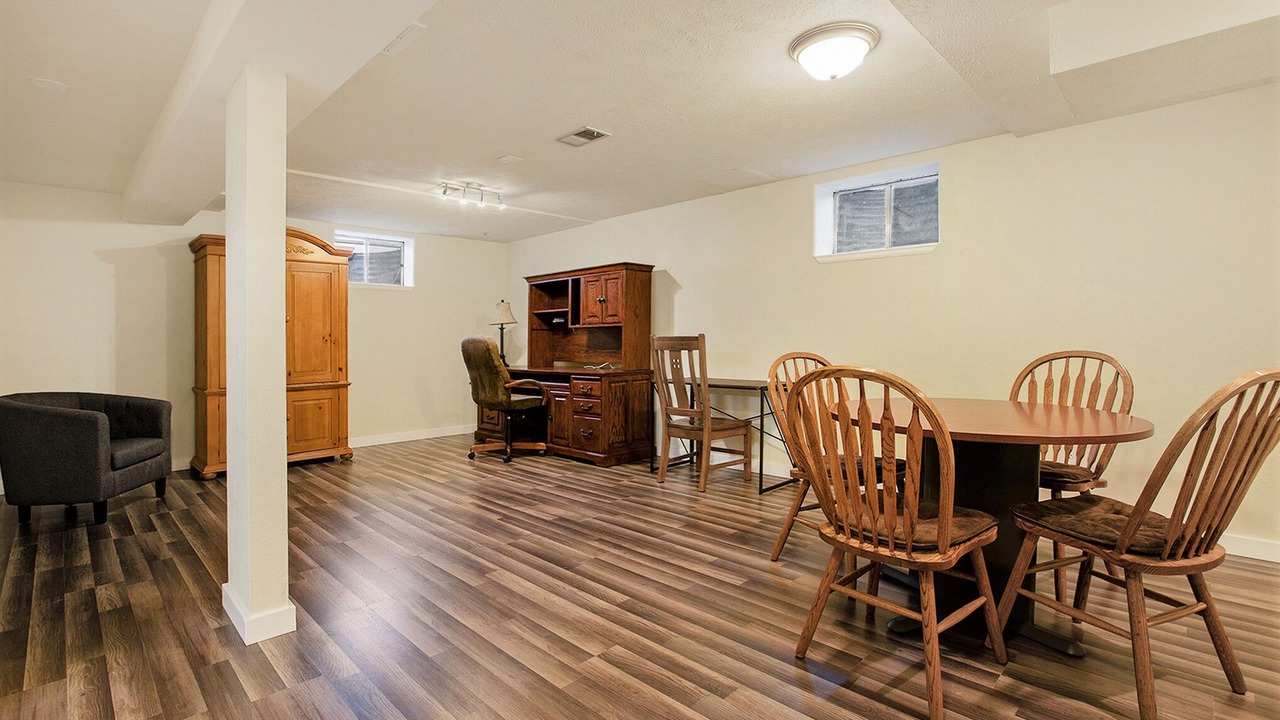 Photo of Bedroom in Castle Rock