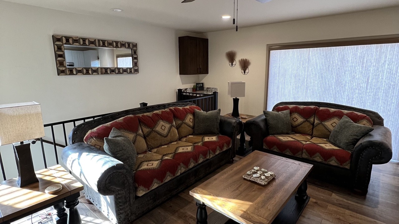Photo of Livingroom in Salida