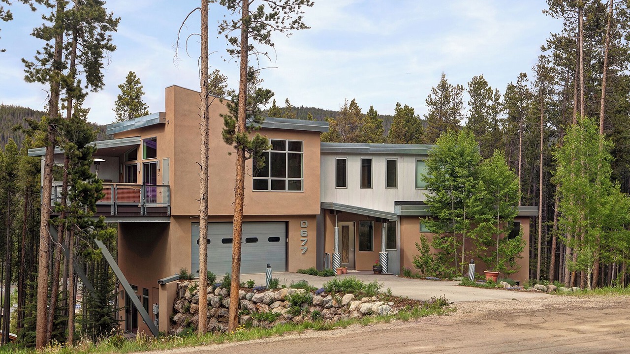Photo of Outdoor in Breckenridge Heights