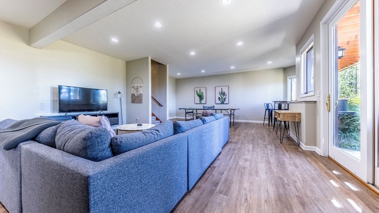 Photo of Bedroom in Winter Park Highlands