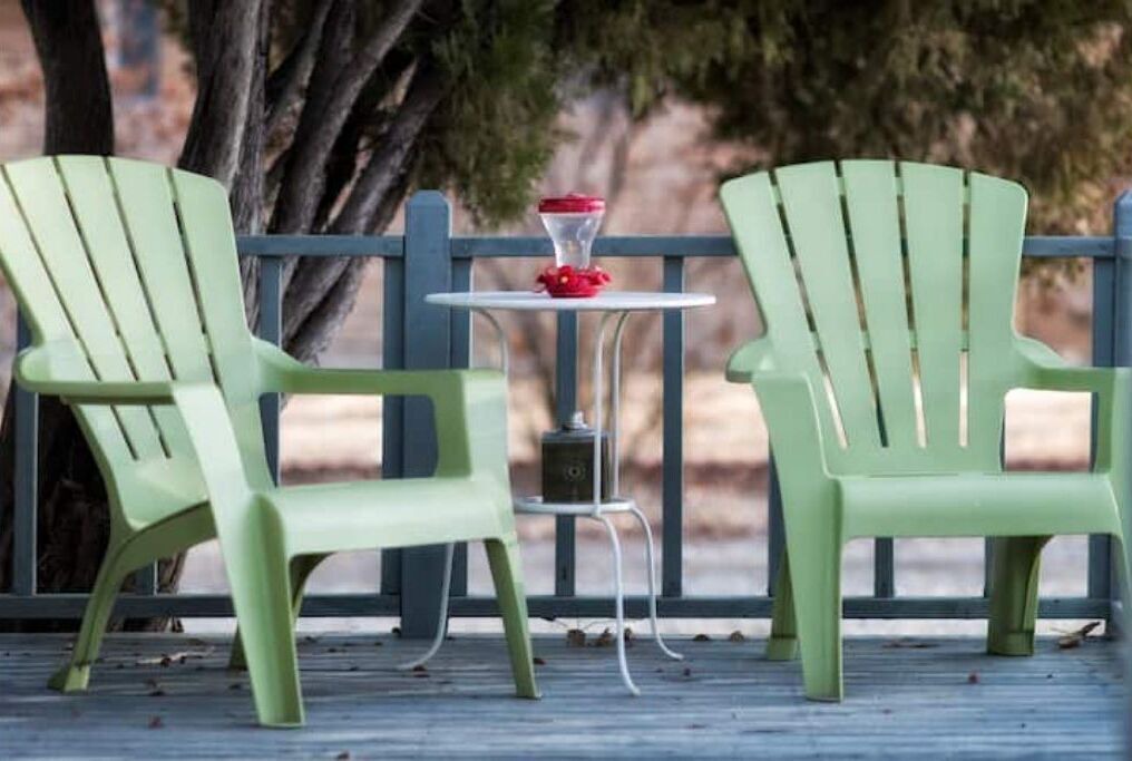 Photo of Outdoor in Palisade