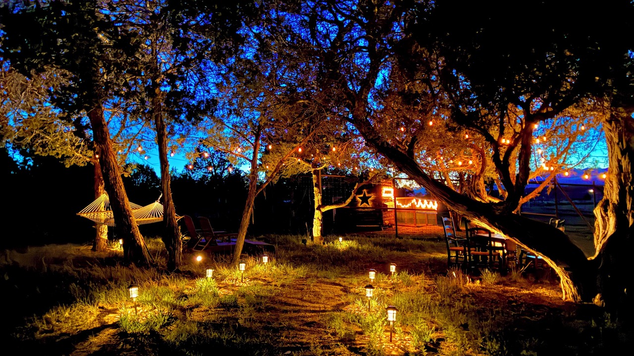 Photo of Outdoor in Durango - Purgatory