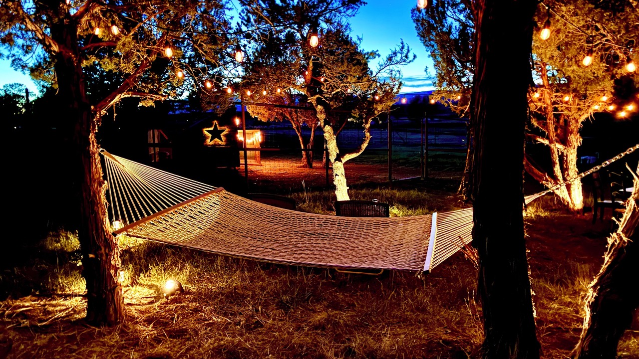 Photo of Outdoor in Durango - Purgatory
