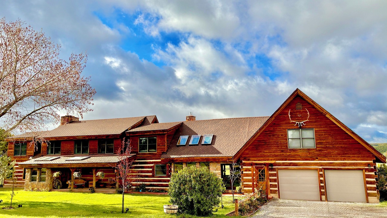 Photo of Outdoor in Durango - Purgatory