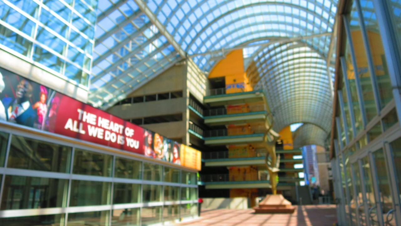 Photo of Others in Downtown Denver