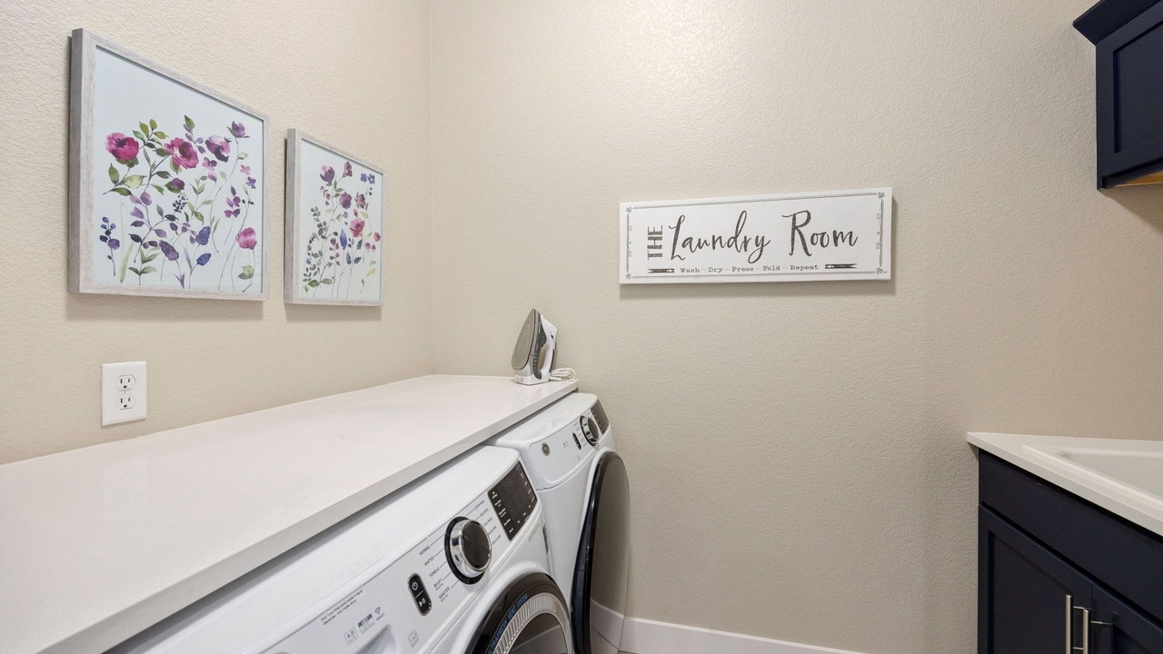 Photo of Bedroom in Loveland
