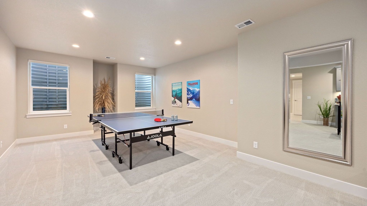 Photo of Bedroom in Loveland