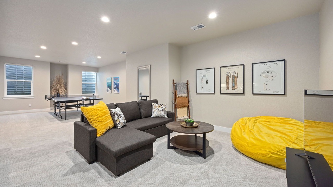 Photo of Bedroom in Loveland