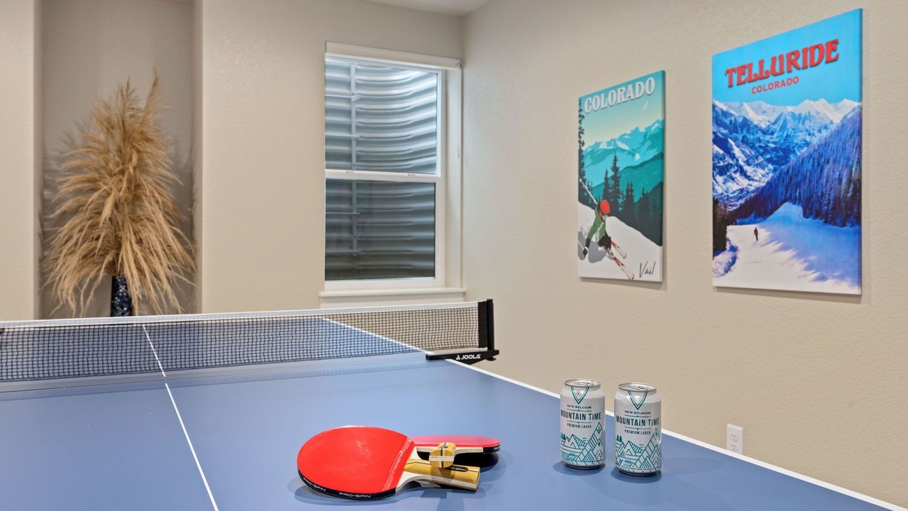 Photo of Bedroom in Loveland
