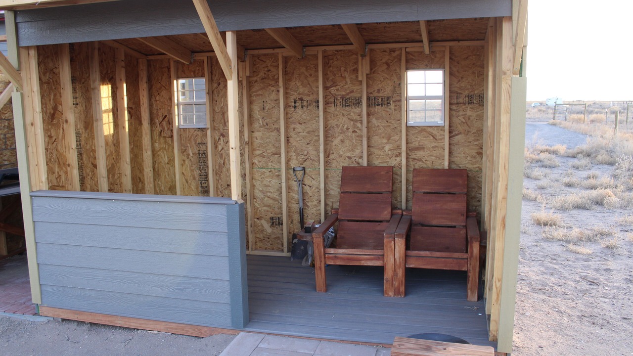Photo of Outdoor in Alamosa