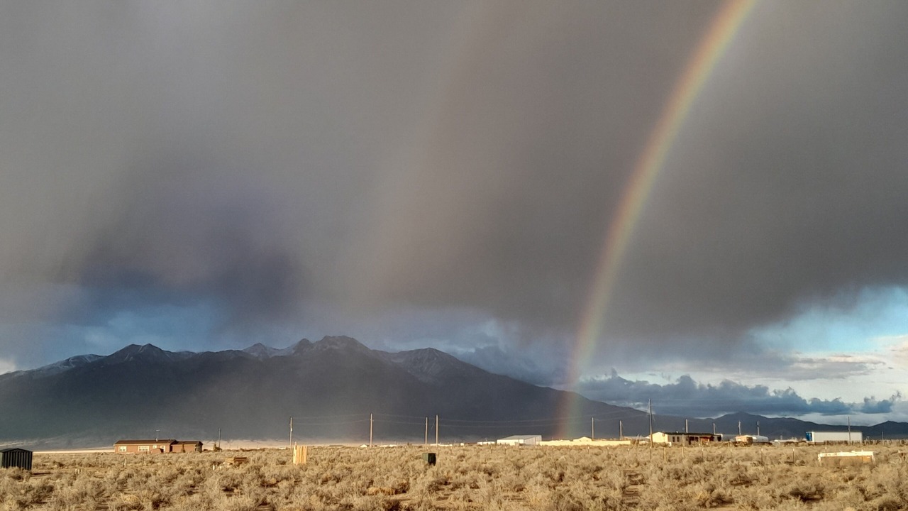 Photo of Others in Alamosa