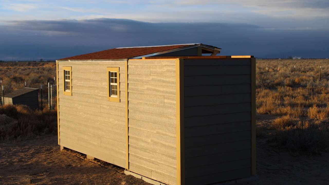Photo of Others in Alamosa