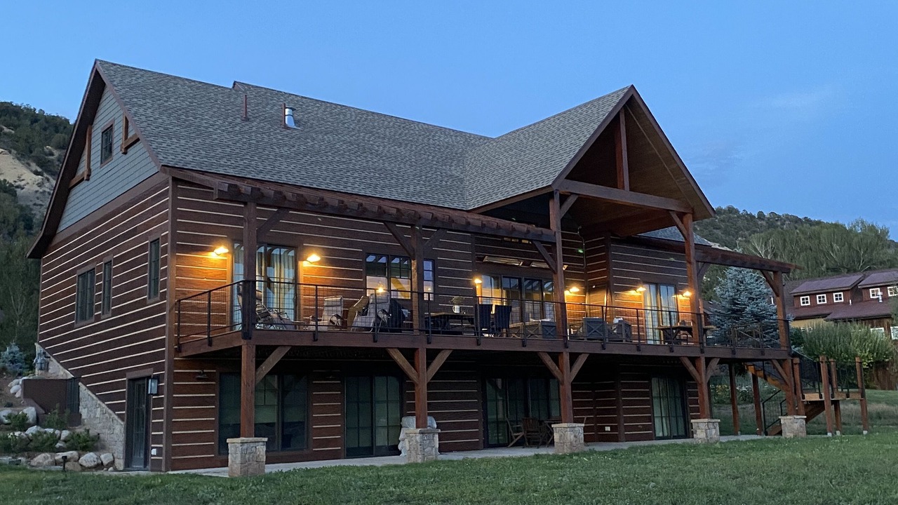 Photo of Others in Cerise Ranch