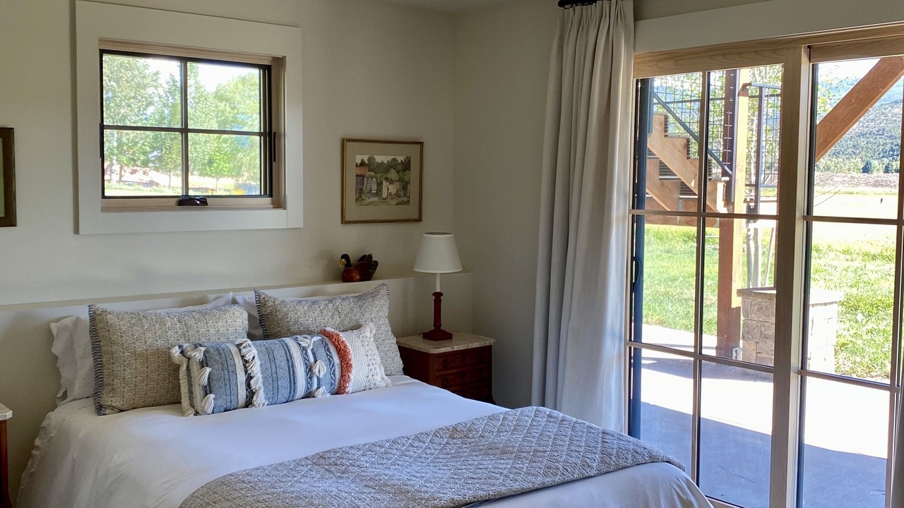 Photo of Bathroom in Cerise Ranch