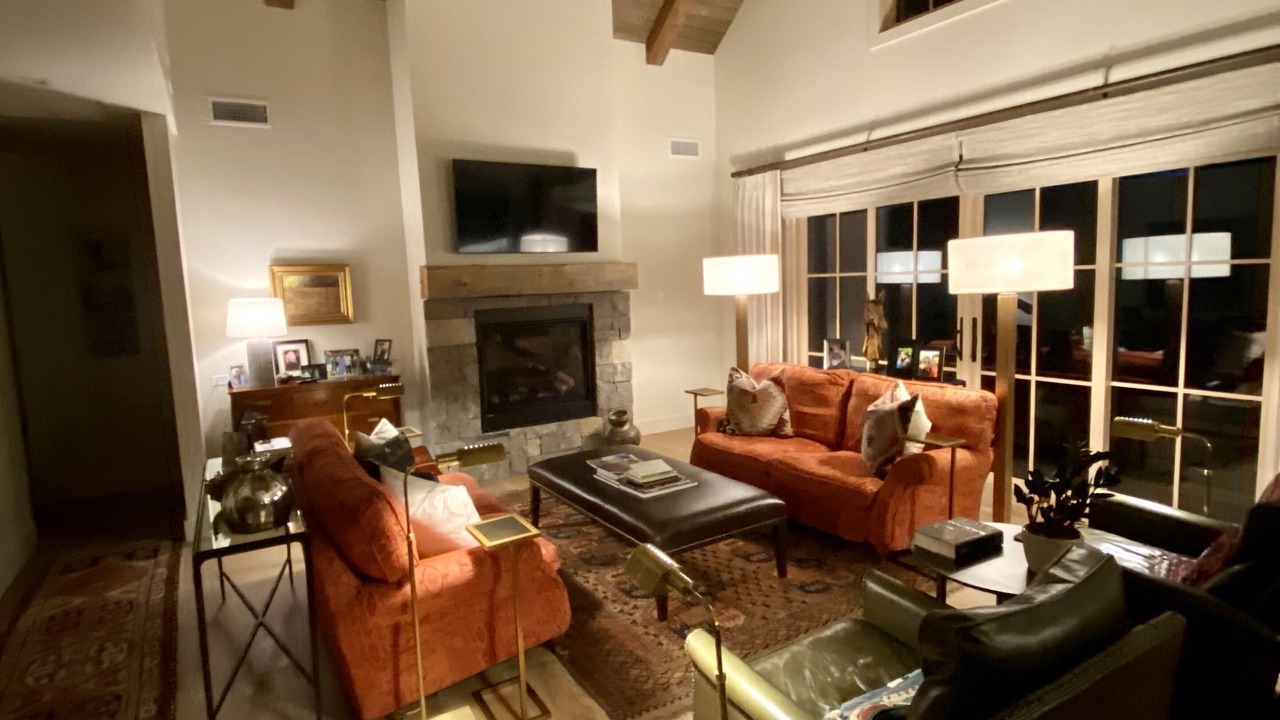 Photo of Bedroom in Cerise Ranch