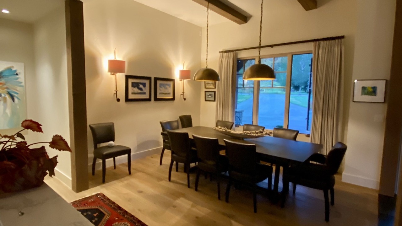 Photo of Bedroom in Cerise Ranch