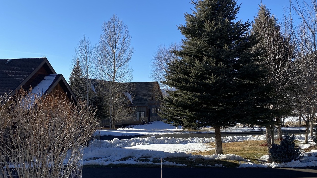 Photo of Outdoor in Cerise Ranch