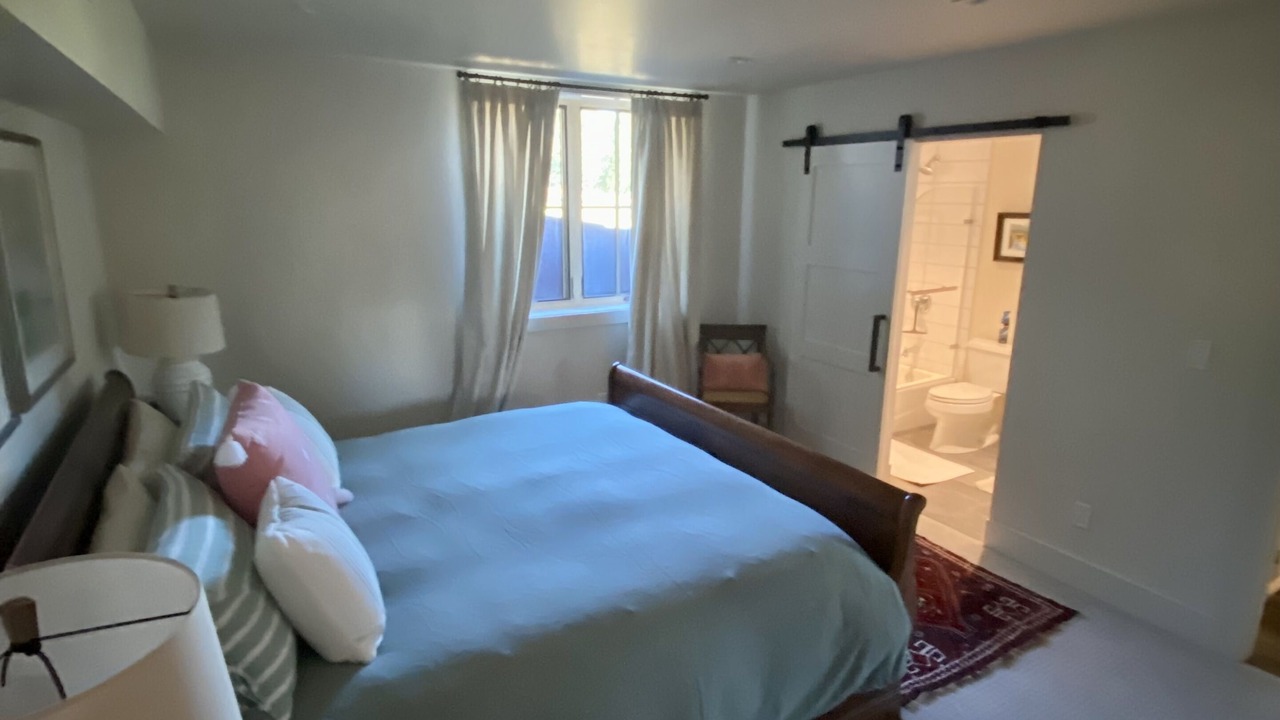 Photo of Bedroom in Cerise Ranch