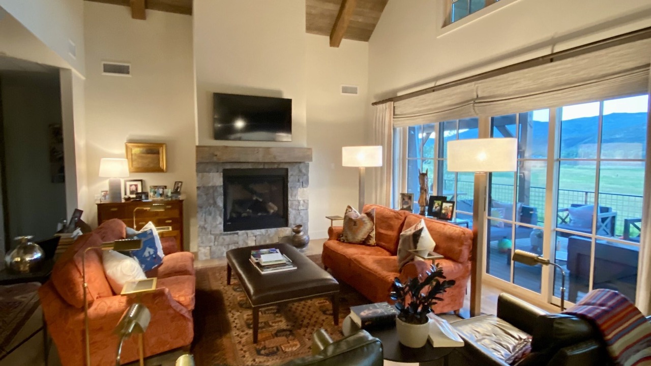 Photo of Others in Cerise Ranch