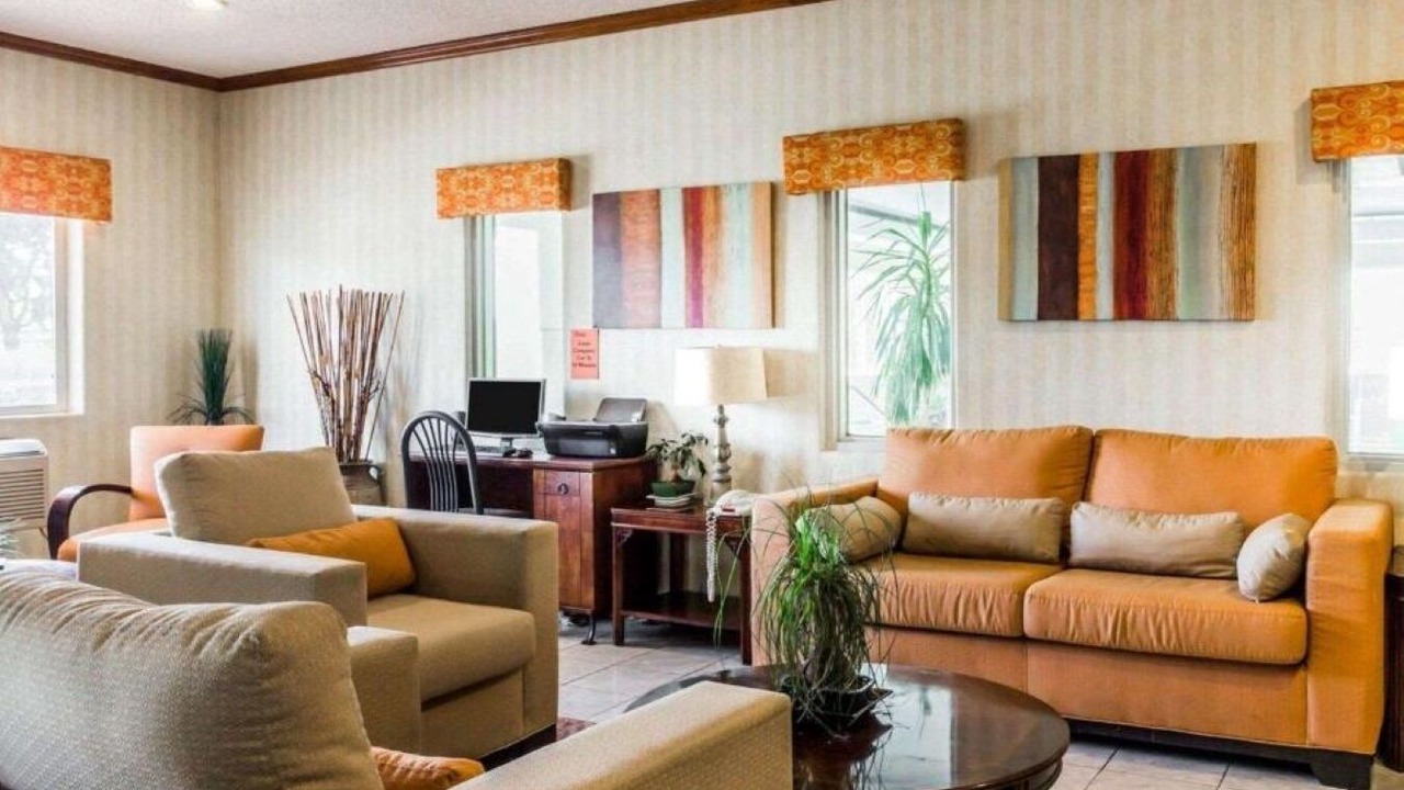 Photo of Livingroom in Brighton