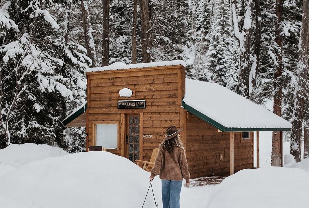 Photo of Others in Aspen
