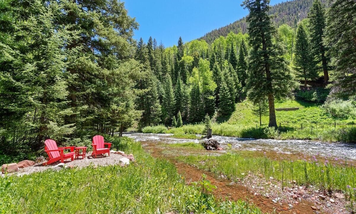 Photo of Others in Aspen