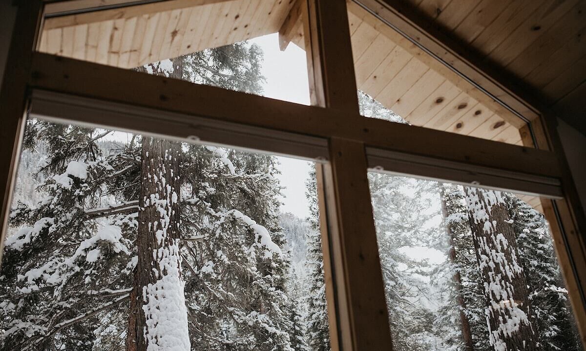 Photo of Others in Aspen