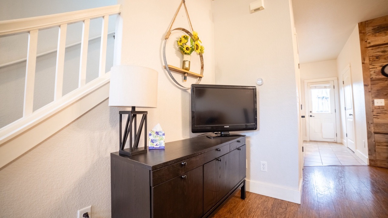 Photo of Bedroom in Windsor