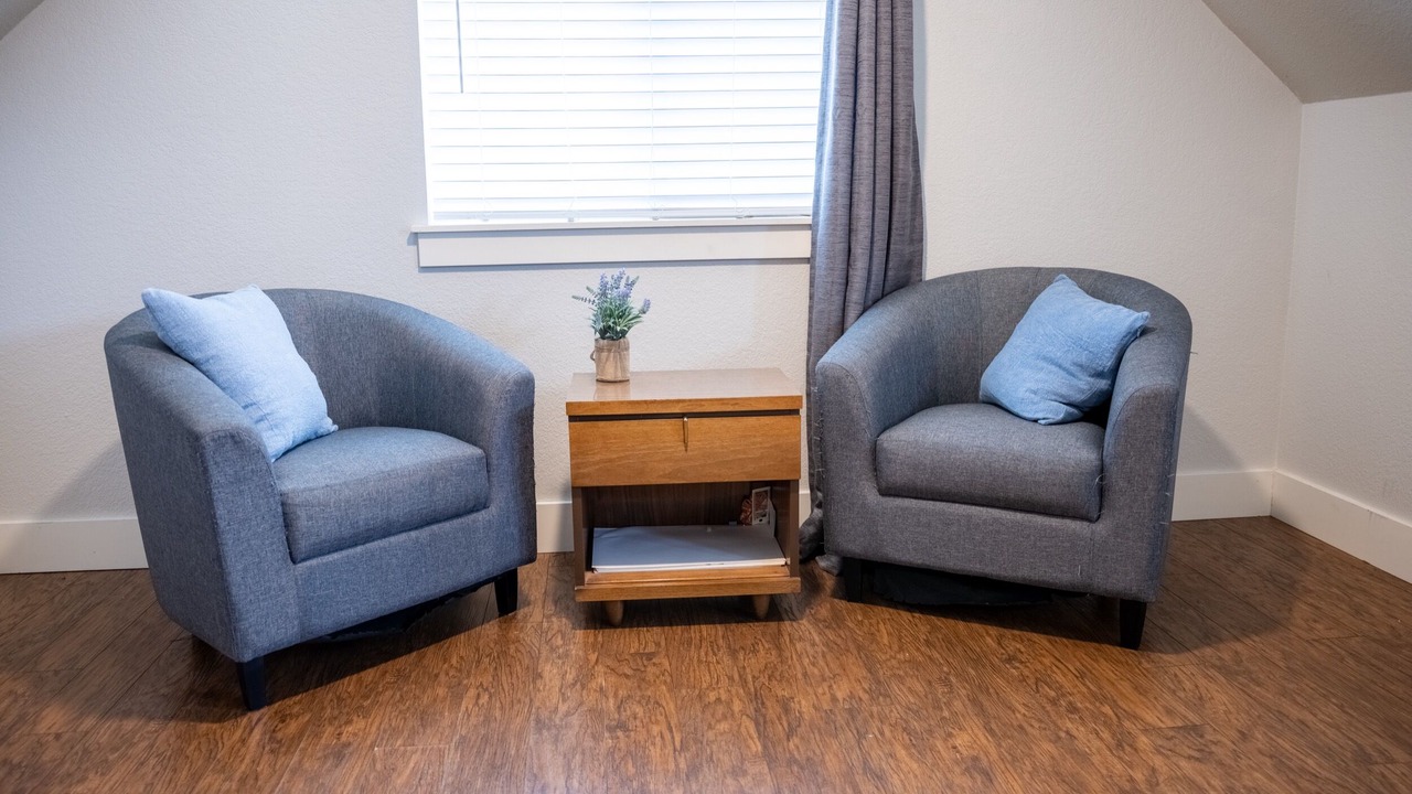 Photo of Bedroom in Windsor